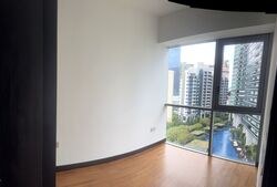 Neu At Novena (D11), Apartment #447343381